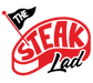 The Steak Lad