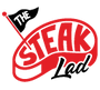 The Steak Lad