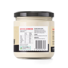 Mockup_BeefTallow2