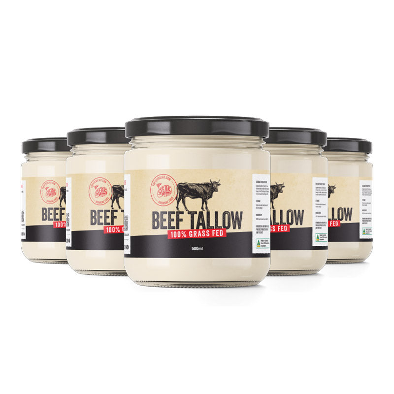 Mockup_BeefTallow5