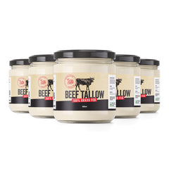 Mockup_BeefTallow5